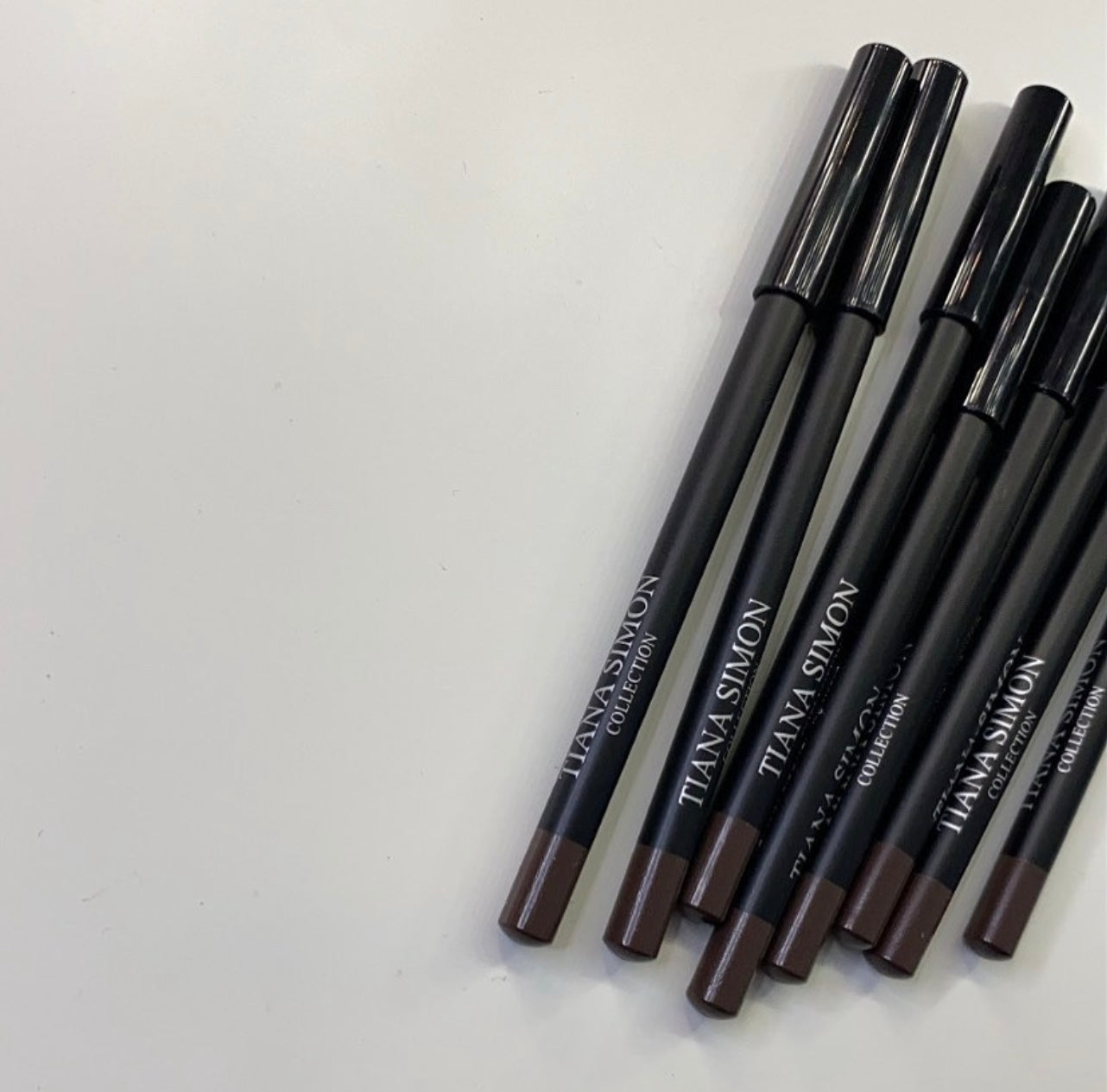 TSC "COCOA" LIP LINER