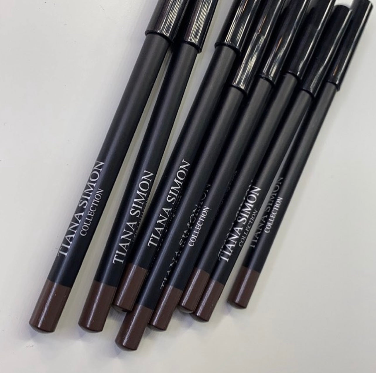 TSC "COCOA" LIP LINER