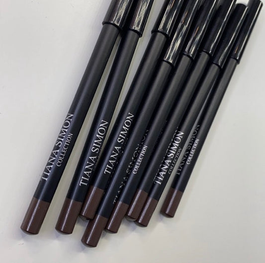 TSC "COCOA" LIP LINER
