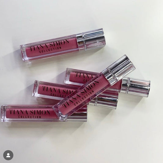 TSC SHADE: GOAL GETTER (LEMON SCENTED)